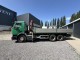 Renault PREMIUM 320 6X2 + HR PALFINGER