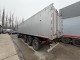 Schwarzmüller KIS 3/E, 50m3, SKLÁPĚČ