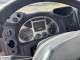 Iveco Eurocargo 120E18,SHRN. Iveco Eurocargo 120E18,SHRN.