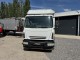 Iveco Eurocargo 120E18,SHRN. Iveco Eurocargo 120E18,SHRN.
