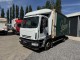 Iveco Eurocargo 120E18,SHRN. Iveco Eurocargo 120E18,SHRN.