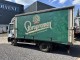 Iveco Eurocargo 120E18,SHRN. Iveco Eurocargo 120E18,SHRN.