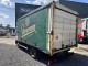 Iveco Eurocargo 120E18,SHRN. Iveco Eurocargo 120E18,SHRN.