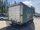 Iveco Eurocargo 120E18,SHRN. Iveco Eurocargo 120E18,SHRN.