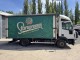 Iveco Eurocargo 120E18,SHRN. Iveco Eurocargo 120E18,SHRN.