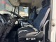 Iveco Eurocargo 120E18,SHRN. Iveco Eurocargo 120E18,SHRN.