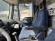 Iveco Eurocargo 120E18,SHRN. Iveco Eurocargo 120E18,SHRN.