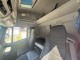 Iveco EUROCARGO 120E25,EURO6,AC Iveco EUROCARGO 120E25,EURO6,AC