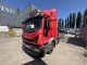 Iveco EUROCARGO 120E25,EURO6,AC Iveco EUROCARGO 120E25,EURO6,AC