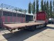 Iveco EUROCARGO 120E25,EURO6,AC Iveco EUROCARGO 120E25,EURO6,AC