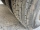 Iveco EUROCARGO 120E25,EURO6,AC Iveco EUROCARGO 120E25,EURO6,AC