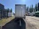 Ostatní G.T.S. PTJ 10,3X SHRNOVACKA Ostatní G.T.S. PTJ 10,3X SHRNOVACKA