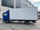 MAN TGL 8.180,SKŘÍŇ,ČELO,CLIMA