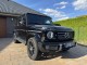 Mercedes-Benz G500,AMG,V8,ZÁRUKA,MAX,1.MAJ.