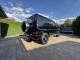 Mercedes-Benz G500,AMG,V8,ZÁRUKA,MAX,1.MAJ.
