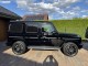 Mercedes-Benz G500,AMG,V8,ZÁRUKA,MAX,1.MAJ.