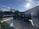 Mercedes-Benz G500,AMG,V8,ZÁRUKA,MAX,1.MAJ.