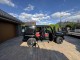 Mercedes-Benz G500,AMG,V8,ZÁRUKA,MAX,1.MAJ.