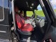 Mercedes-Benz G500,AMG,V8,ZÁRUKA,MAX,1.MAJ.