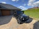 Mercedes-Benz G500,AMG,V8,ZÁRUKA,MAX,1.MAJ.