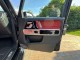 Mercedes-Benz G500,AMG,V8,ZÁRUKA,MAX,1.MAJ.