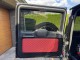 Mercedes-Benz G500,AMG,V8,ZÁRUKA,MAX,1.MAJ.
