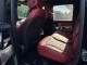 Mercedes-Benz G500,AMG,V8,ZÁRUKA,MAX,1.MAJ.