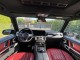 Mercedes-Benz G500,AMG,V8,ZÁRUKA,MAX,1.MAJ.