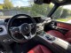 Mercedes-Benz G500,AMG,V8,ZÁRUKA,MAX,1.MAJ.