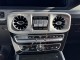 Mercedes-Benz G500,AMG,V8,ZÁRUKA,MAX,1.MAJ.