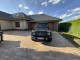 Mercedes-Benz G500,AMG,V8,ZÁRUKA,MAX,1.MAJ.