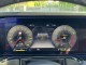 Mercedes-Benz G500,AMG,V8,ZÁRUKA,MAX,1.MAJ.