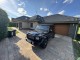 Mercedes-Benz G500,AMG,V8,ZÁRUKA,MAX,1.MAJ.