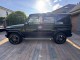 Mercedes-Benz G500,AMG,V8,ZÁRUKA,MAX,1.MAJ.