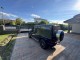 Mercedes-Benz G500,AMG,V8,ZÁRUKA,MAX,1.MAJ.