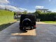 Mercedes-Benz G500,AMG,V8,ZÁRUKA,MAX,1.MAJ.