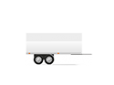 Trailers