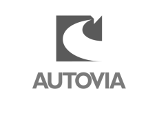 Autovia