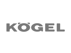 Kögel