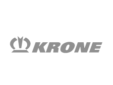 Krone