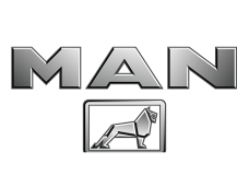 Man
