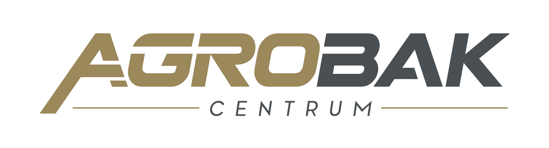 Agrobak Centrum s.r.o.